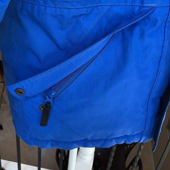 Columbia Titanium Omni Tech Cold Weather Jacket - Picture 4 of 15